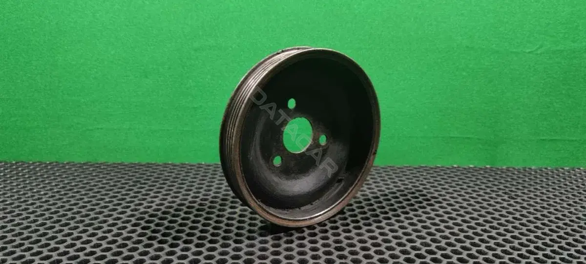 Шкив ГУР 90299071
