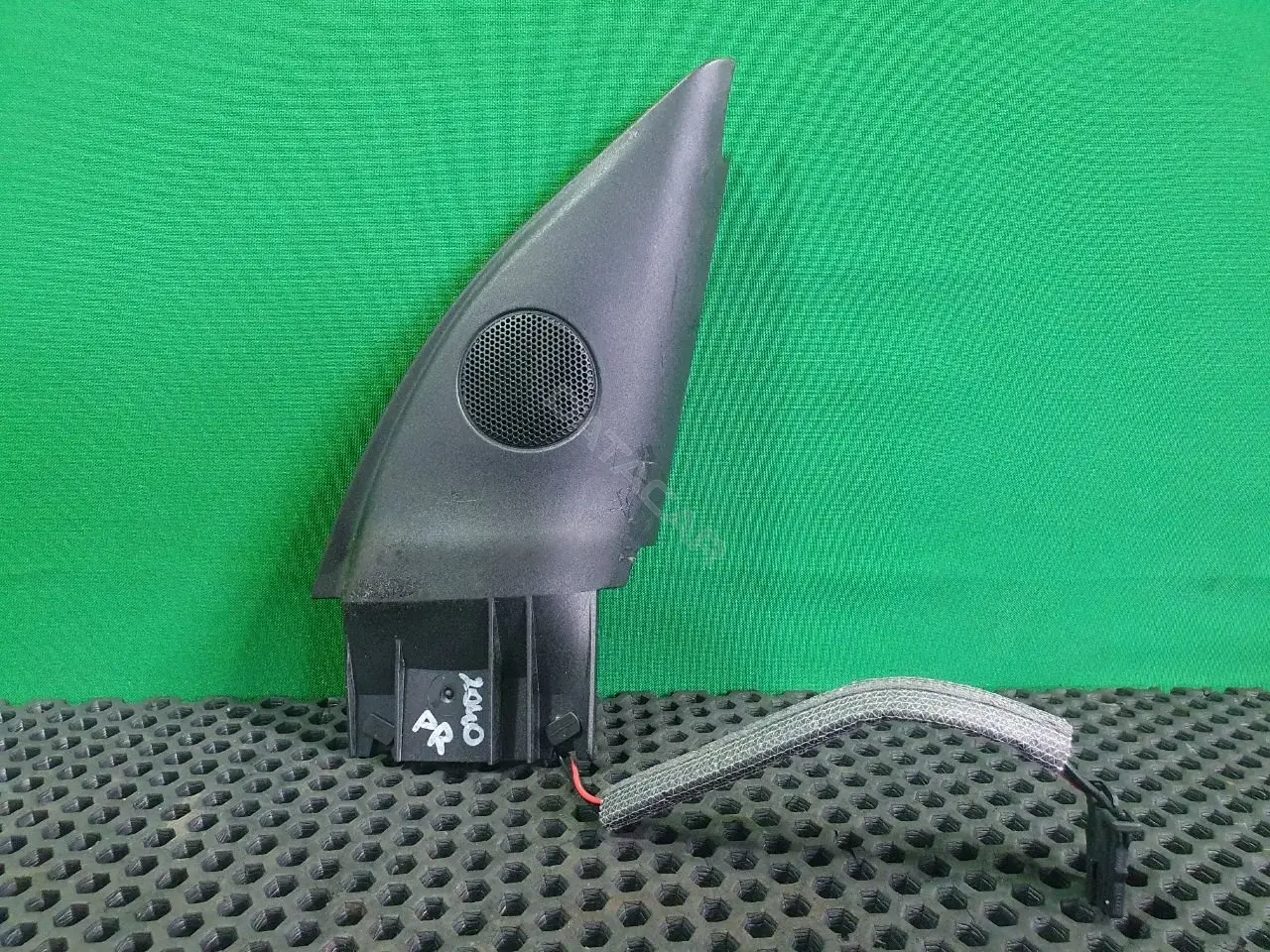 Динамик 3B0 837 986 B