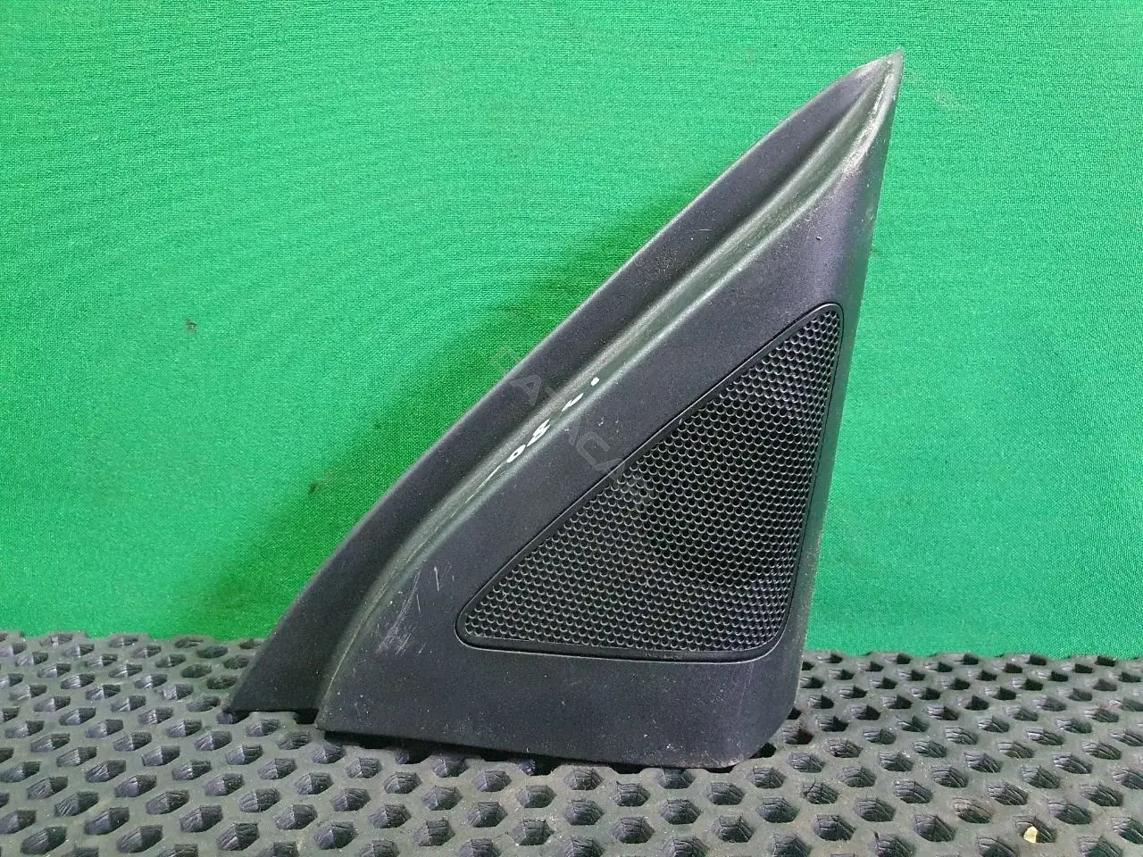 Динамик 876601H020
