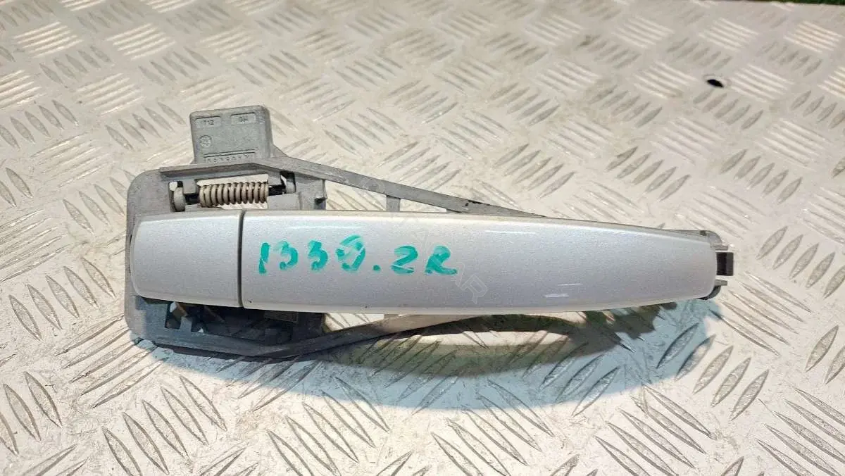 Ручка двери 2946745334