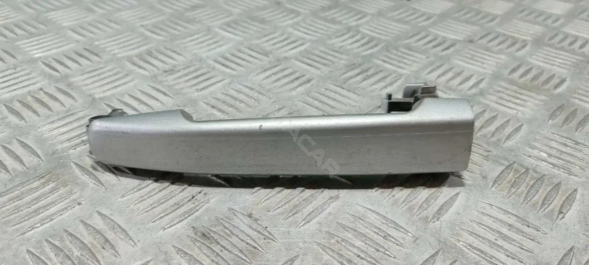 Ручка двери 66012691