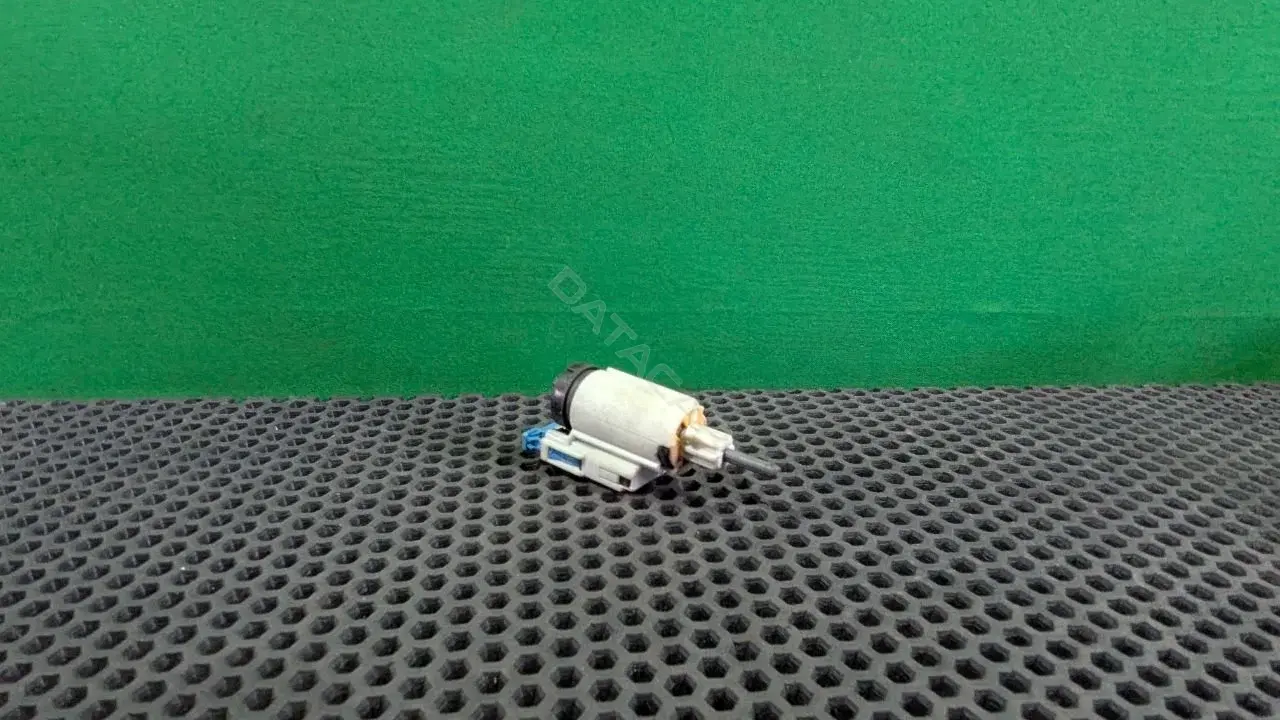 Датчик стоп сигнала 8E0 927 189B