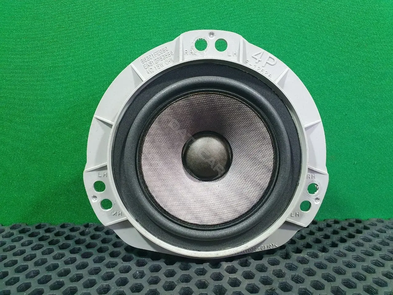 Динамик 86301FE080