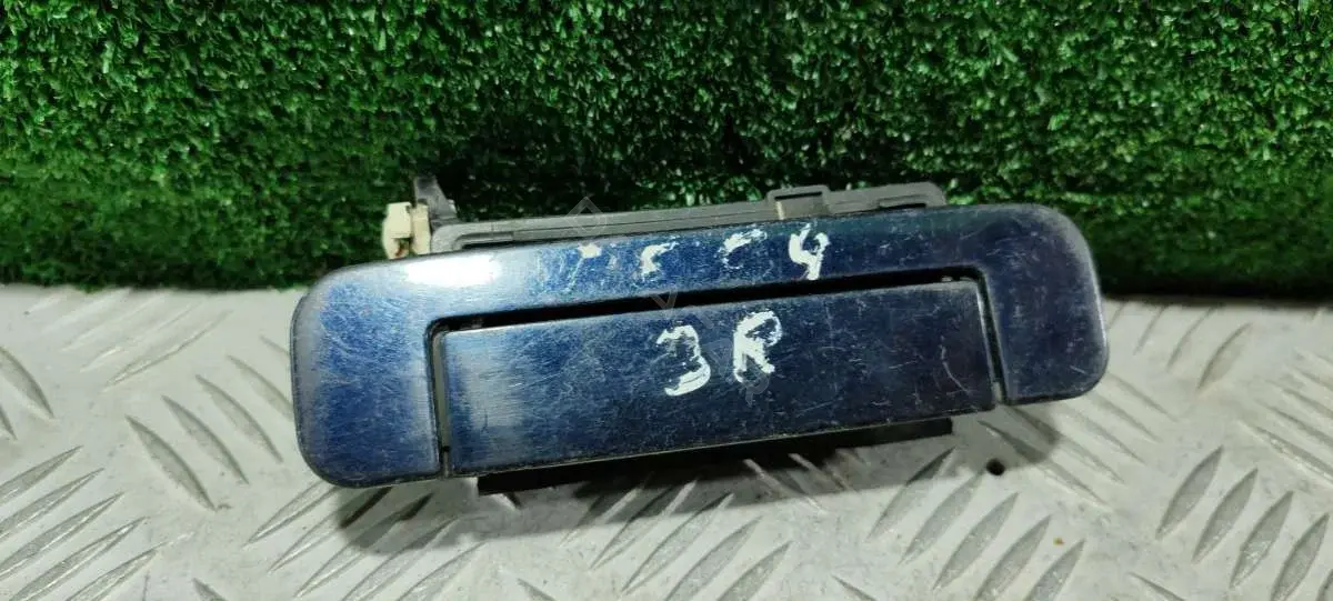 Ручка двери 4A0839206G