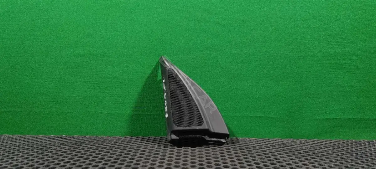 Динамик 86160 05090
