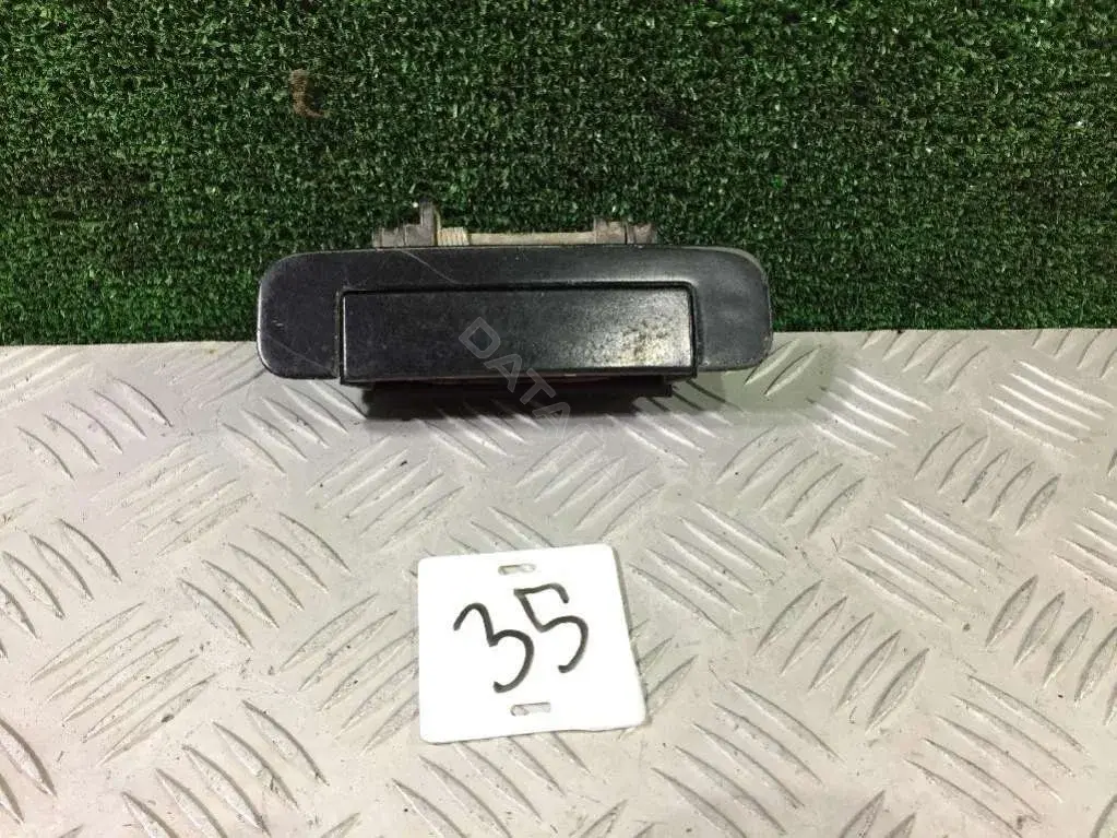 Ручка двери 893839206A