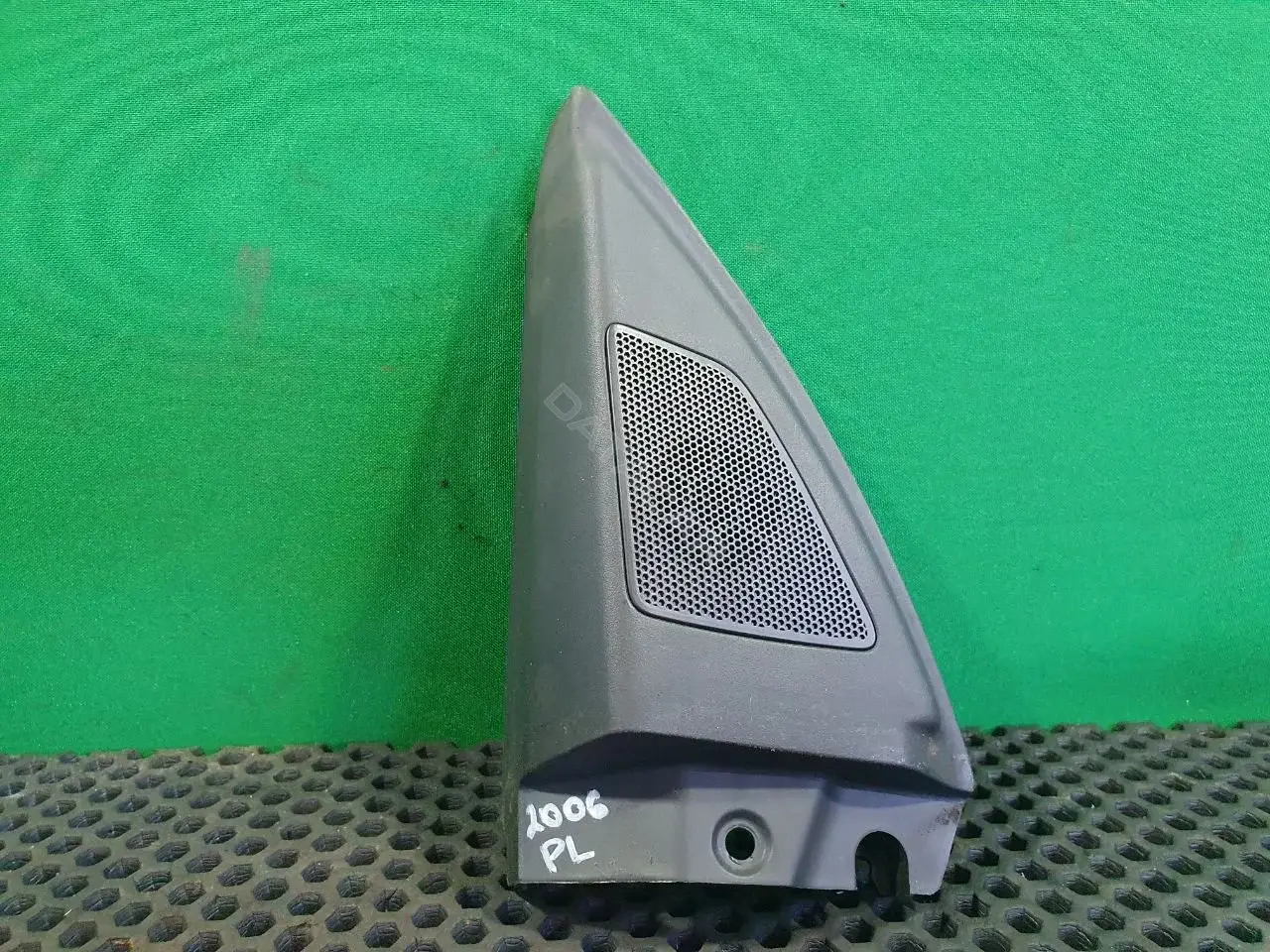 Динамик 09 179 578, 9 179 574