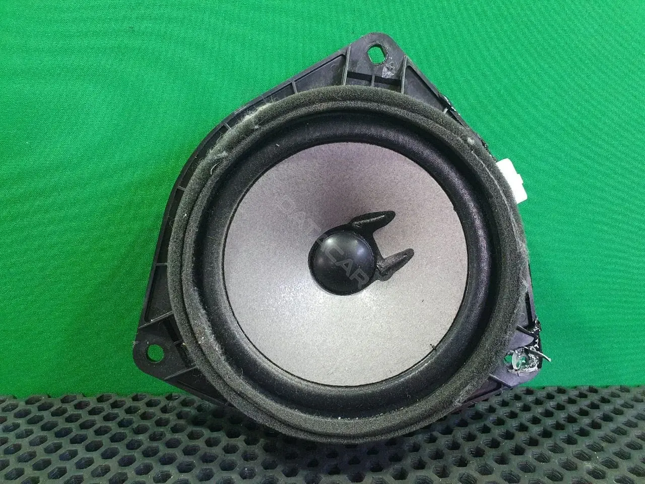 Динамик 86160-0F030