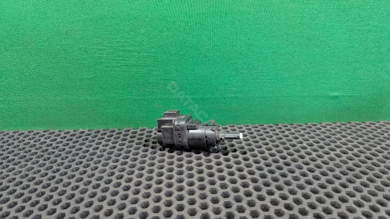 Датчик стоп сигнала 3M5T 13480 AC