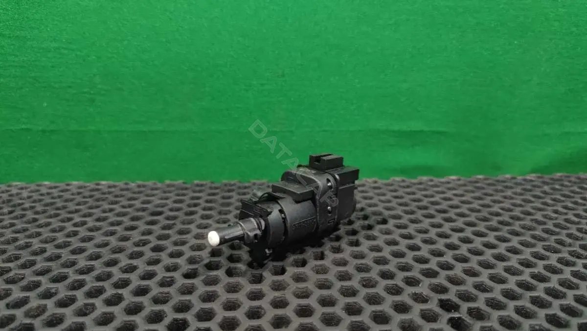 Датчик стоп сигнала 3M5T 13480 AC