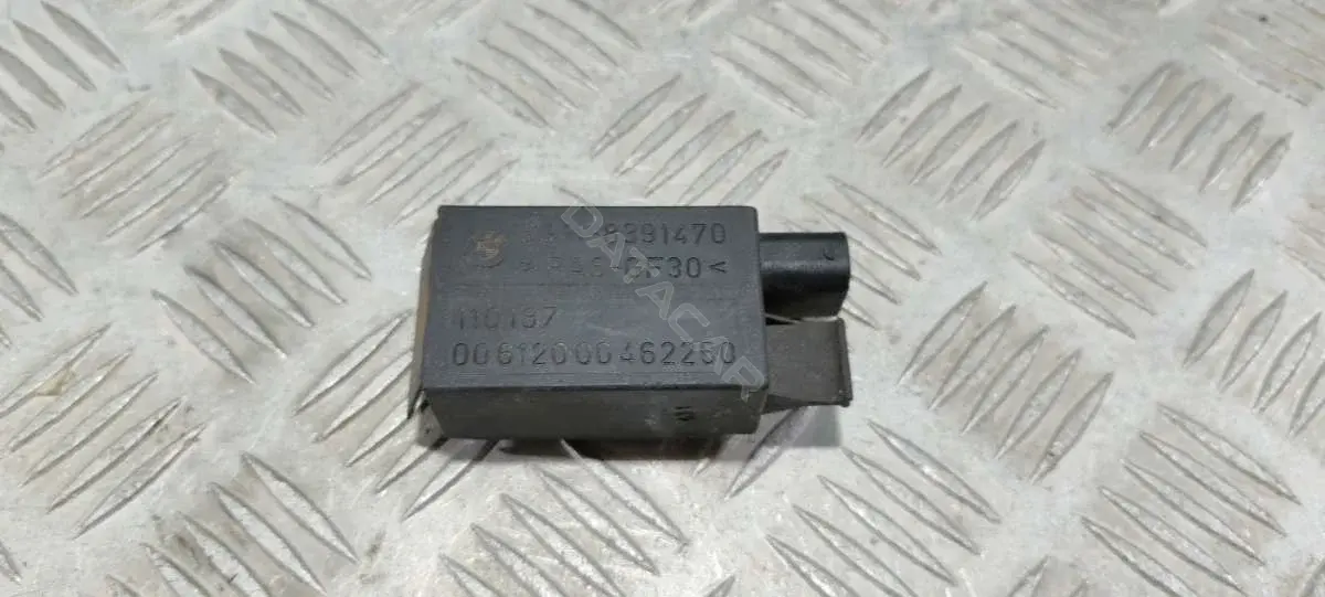 Датчик качества воздуха 64118391470