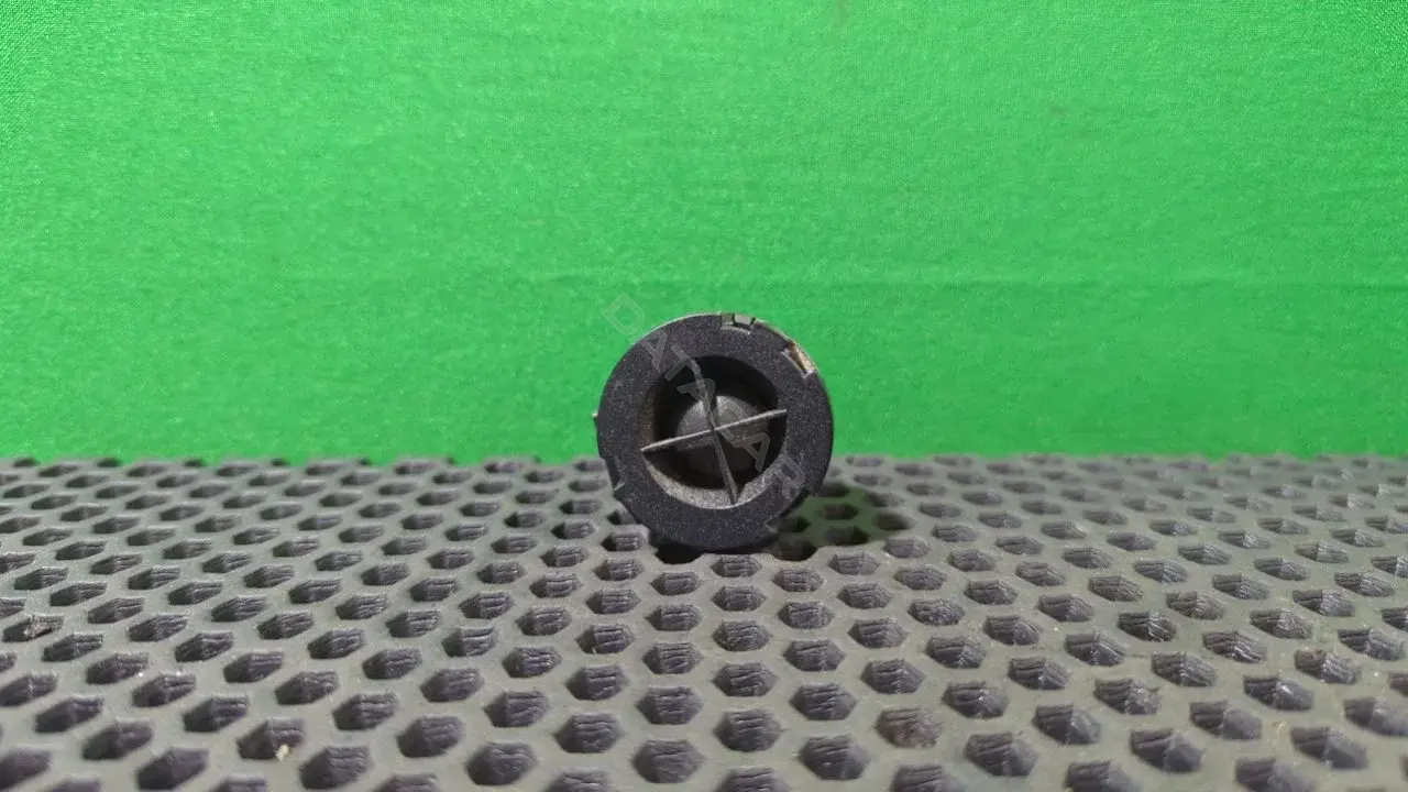 Динамик 13 236 020