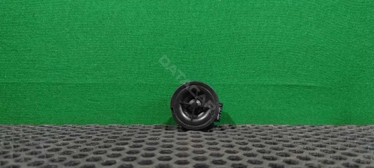 Динамик 90 379 282