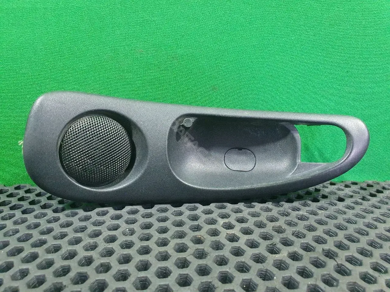 Динамик 60669136