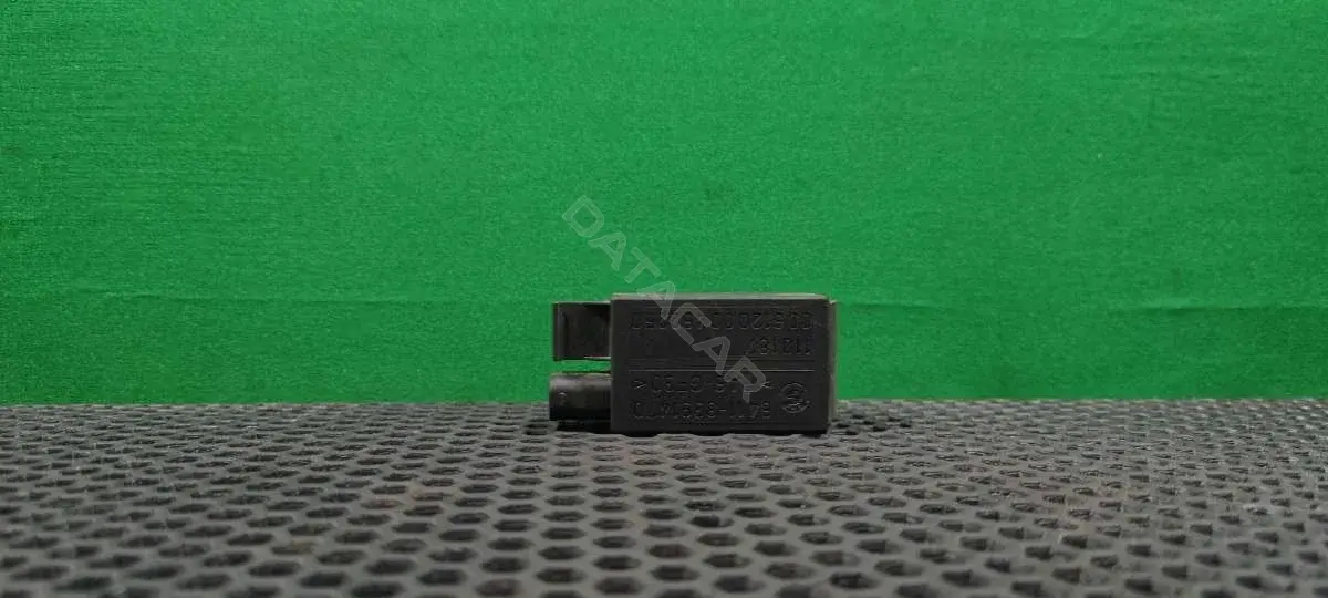 Датчик качества воздуха 6411 8391470