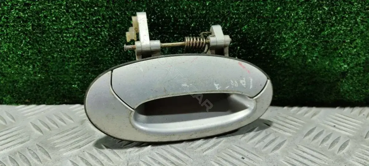 Ручка двери 66011787