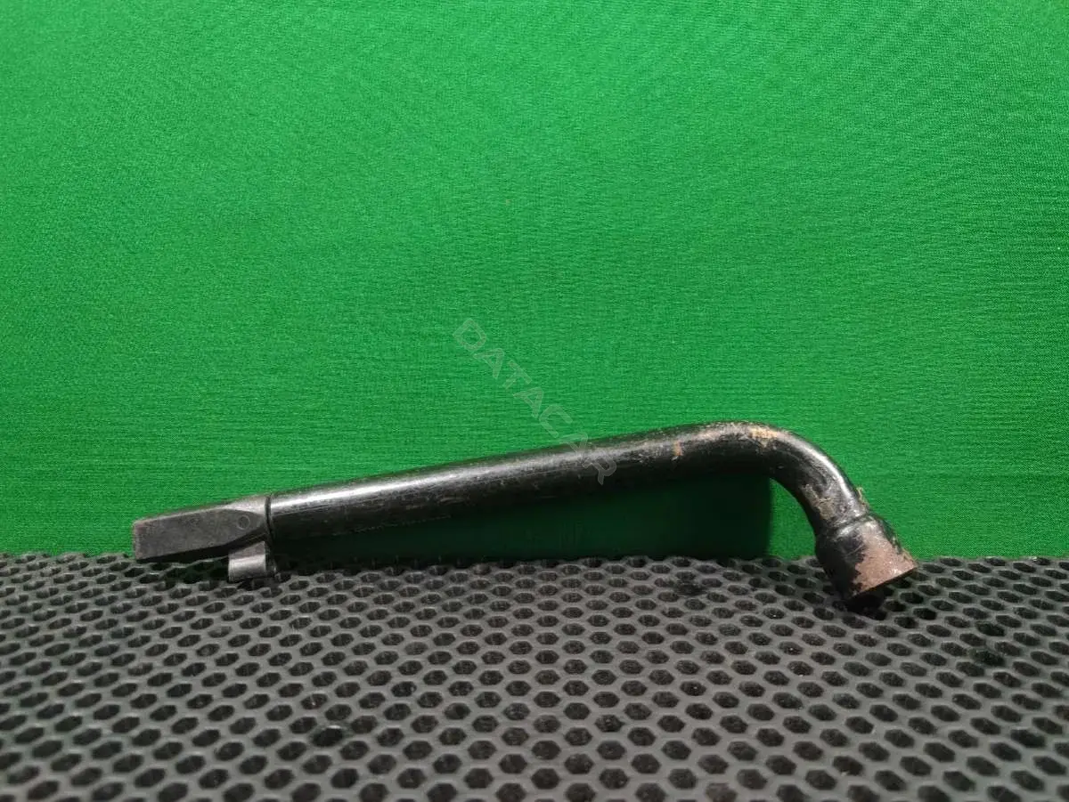 Ключ колесный (балонный) 1X4A 17032 AC