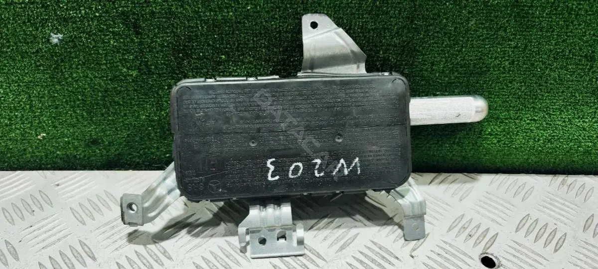 Подушка безопасности 00270156, 30320418C