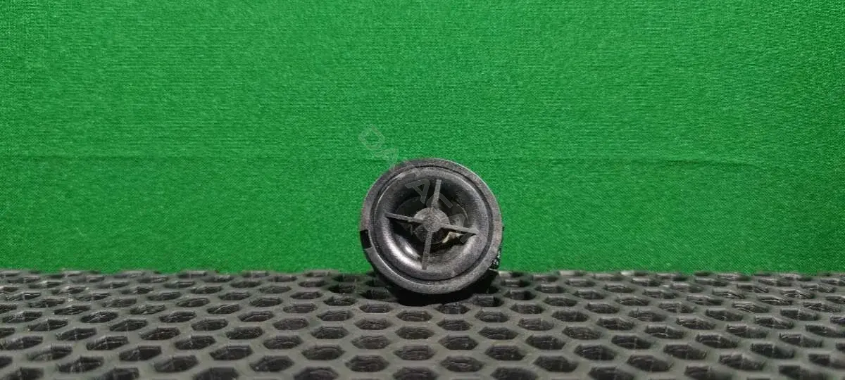 Динамик 90 379 282