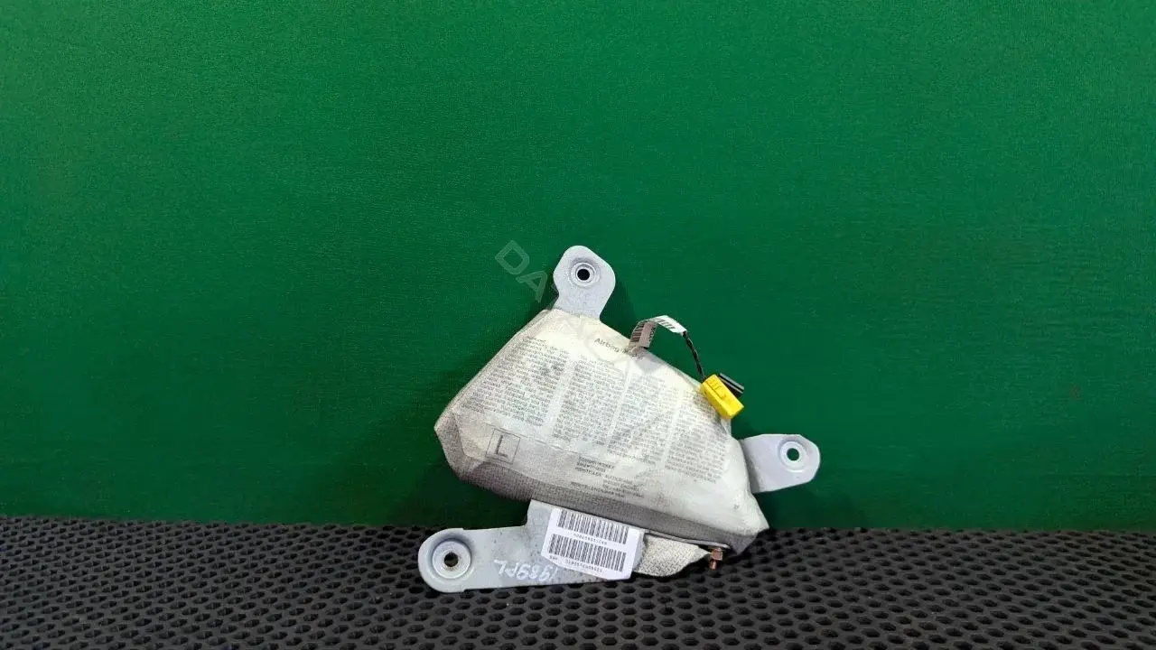 Подушка безопасности 3082683310G