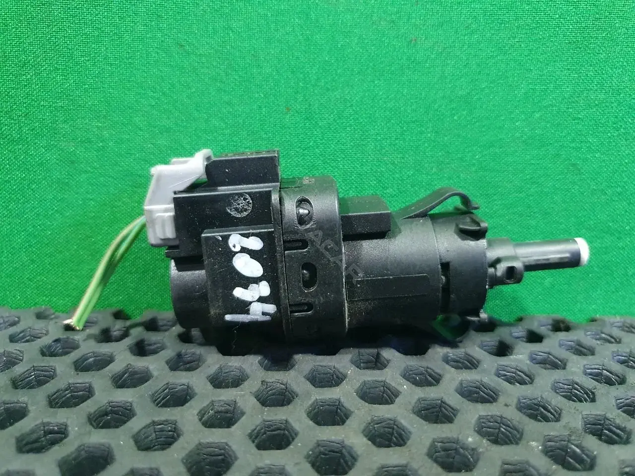 Датчик стоп сигнала 3M5T-13480-AB