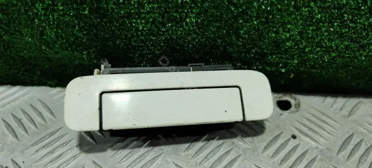 Ручка двери 4A0839206