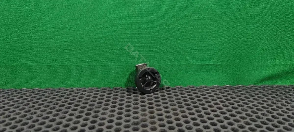 Динамик 24 437 998