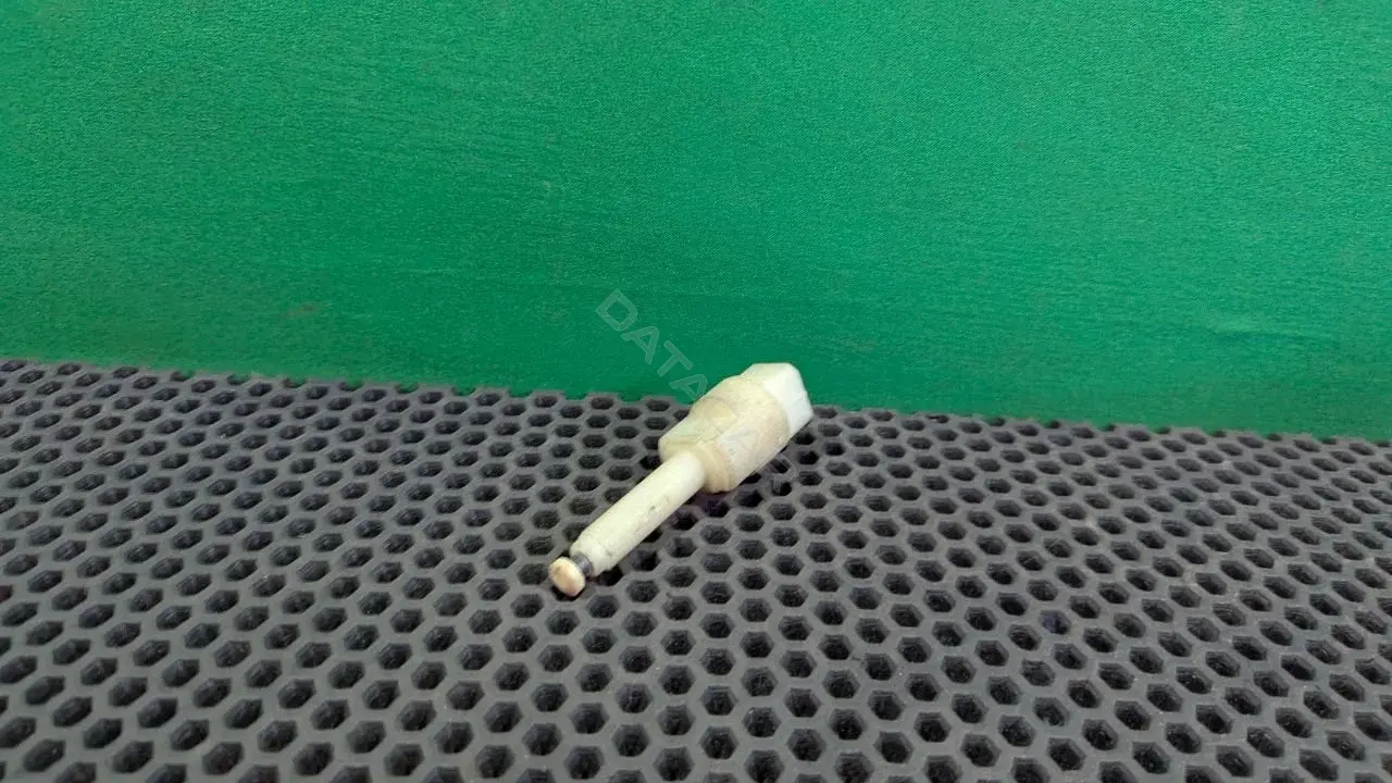 Датчик стоп сигнала 4A0 945 515A