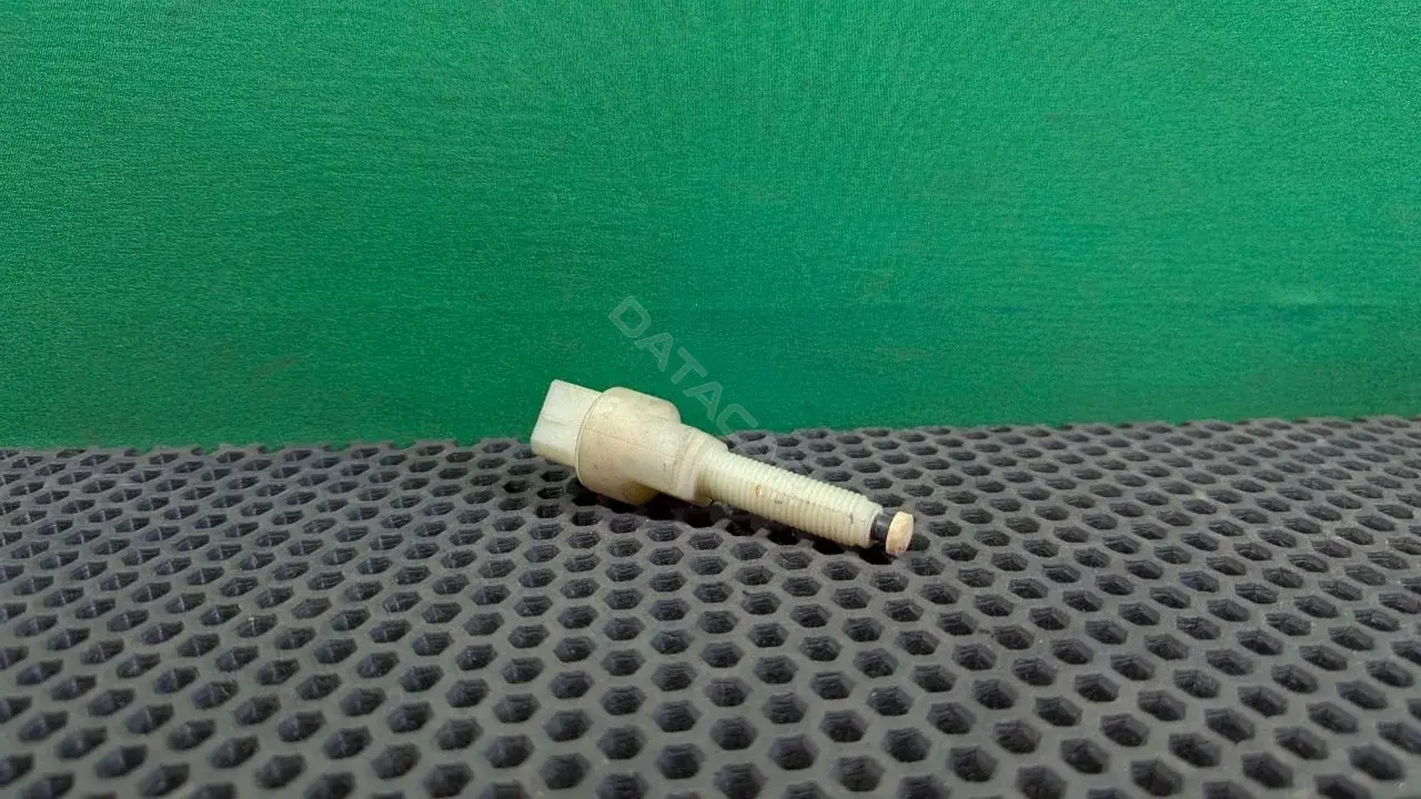 Датчик стоп сигнала 4A0 945 515A