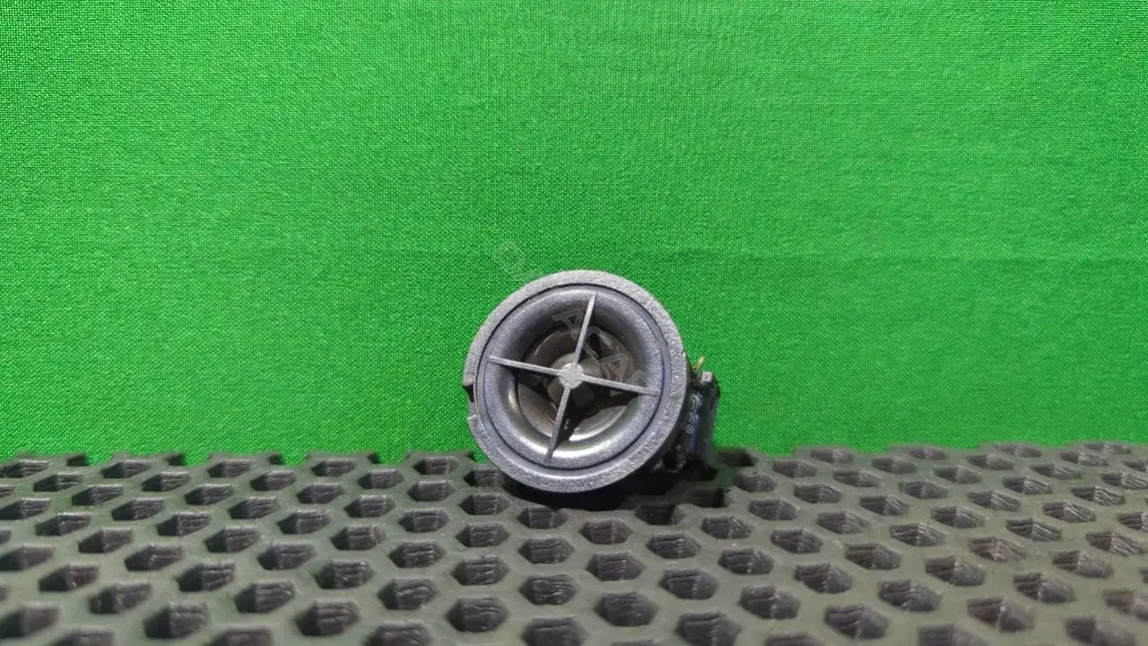 Динамик 90 379 282