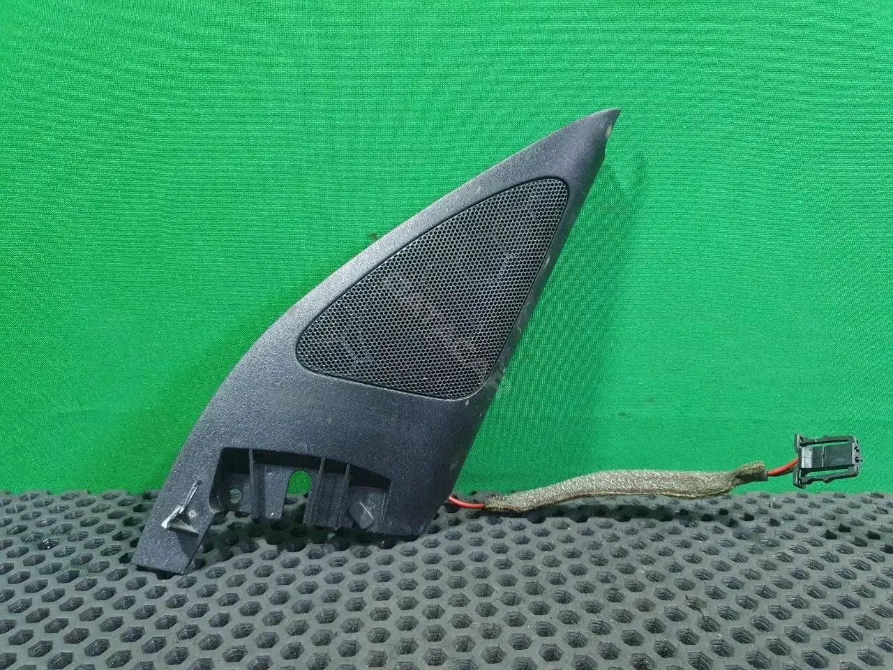 Динамик 1J0 035 411 F, 1J0 837 994 B