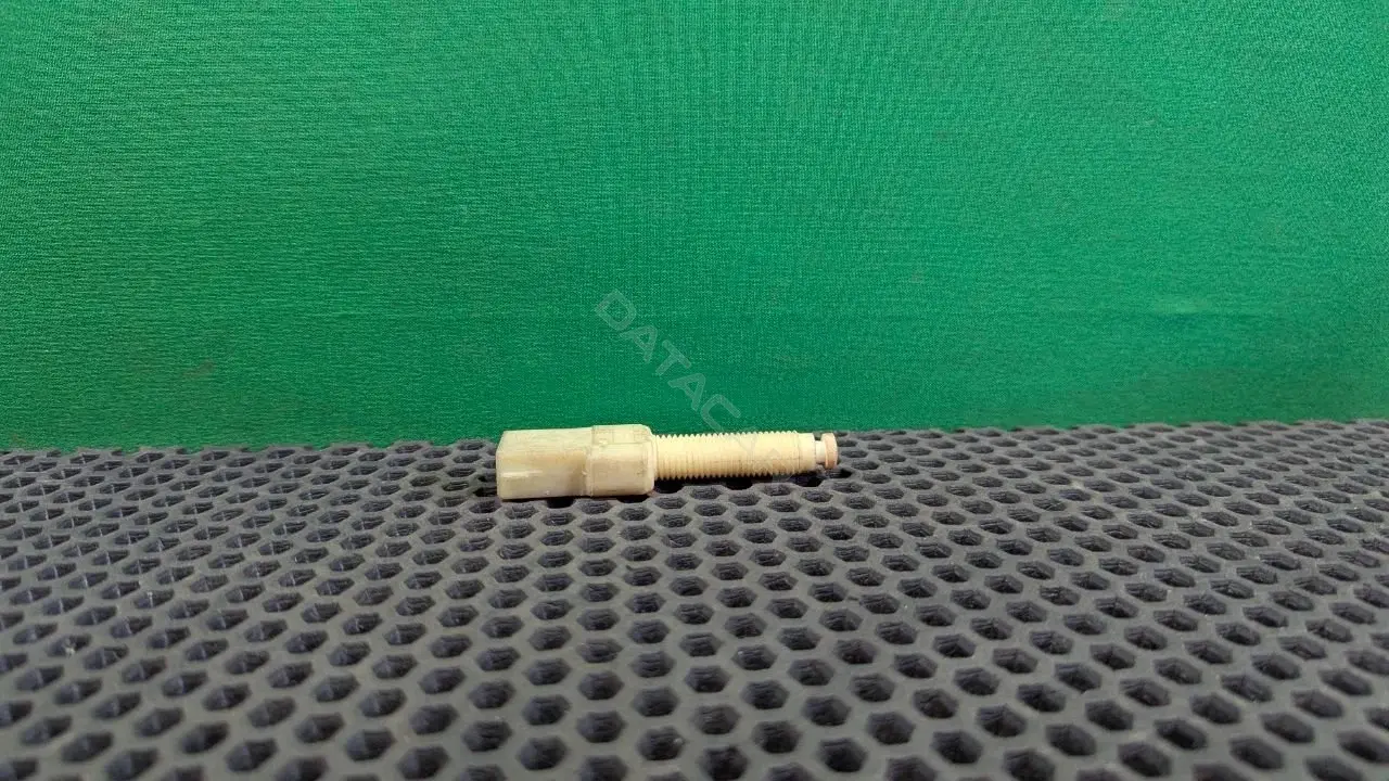 Датчик стоп сигнала 443 945 515