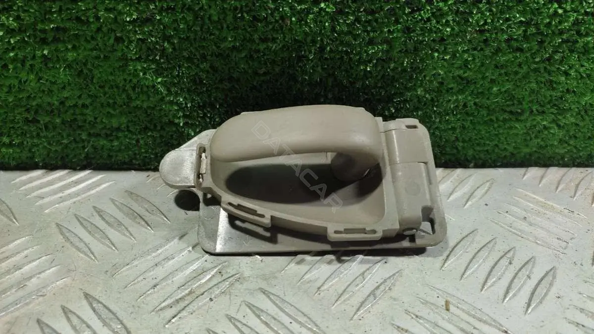 Ручка двери 3513100006, 96311487777
