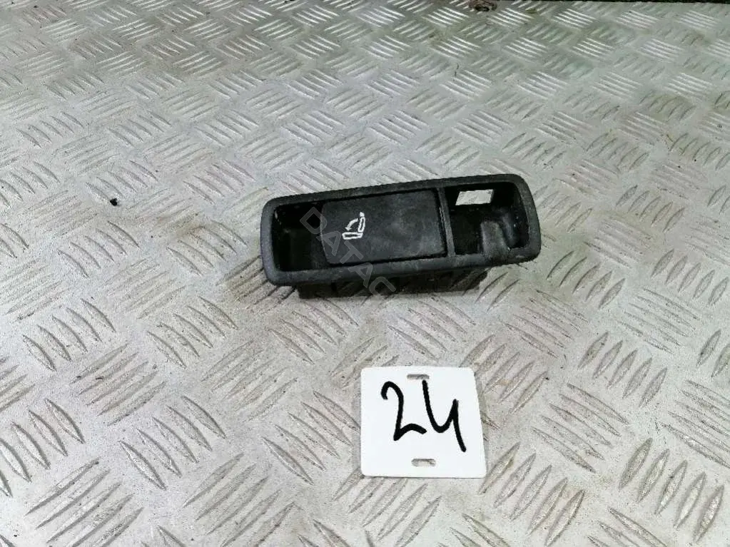 Ручка двери 3AF885592
