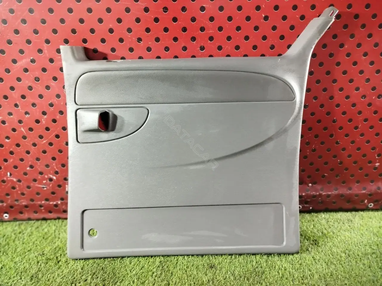 Дверная карта 047549440AA