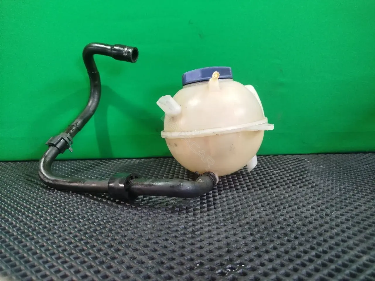 Расширительный бачок ZSB1J0121403