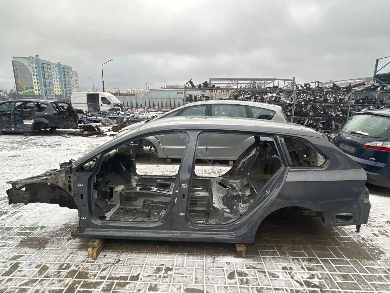 Порог 107349585