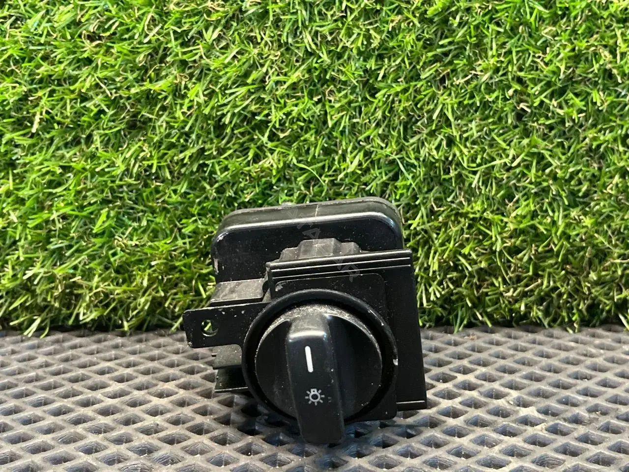 Переключатель подрулевой 1695453104, 3222.1202