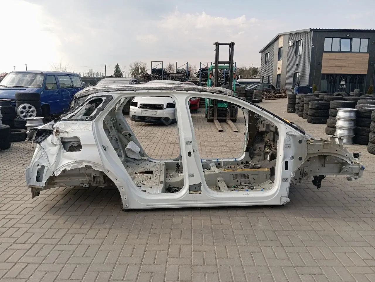 Порог 109155705