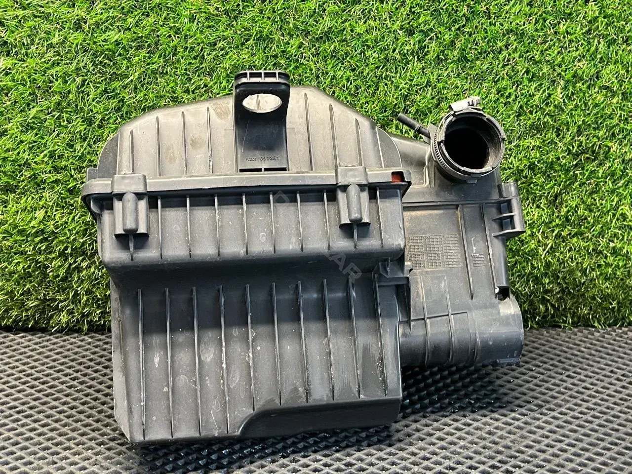 Корпус воздушного фильтра PSA4348