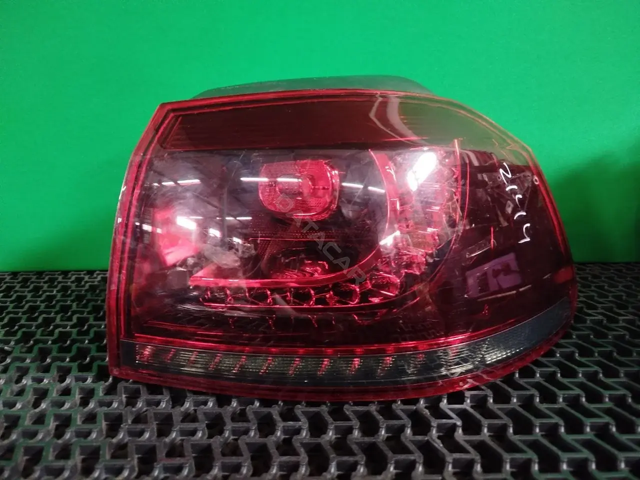 Задние фонари 148R00, E9 150R001283