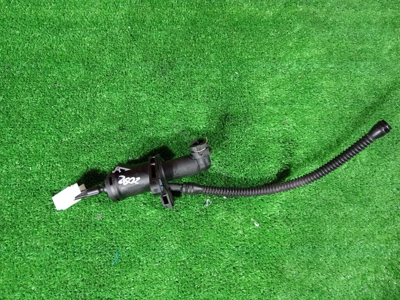 Главный цилиндр сцепления 0299 VW AG, 6Q0 721 388 E