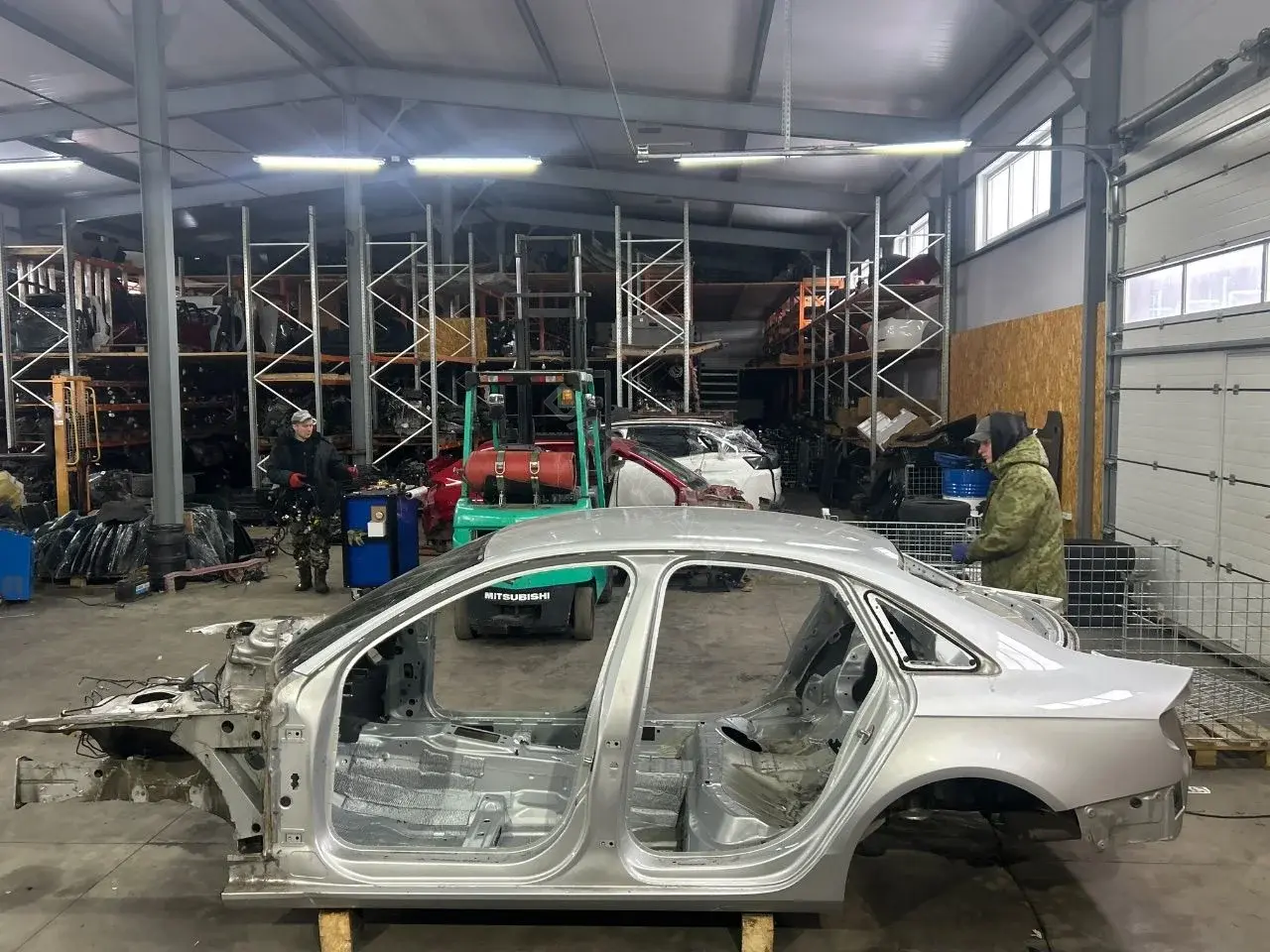 Крыша 108461479