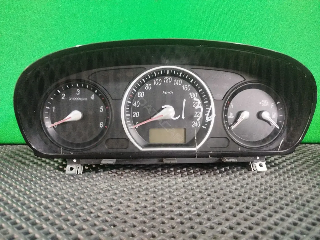Панель приборов 940033K395