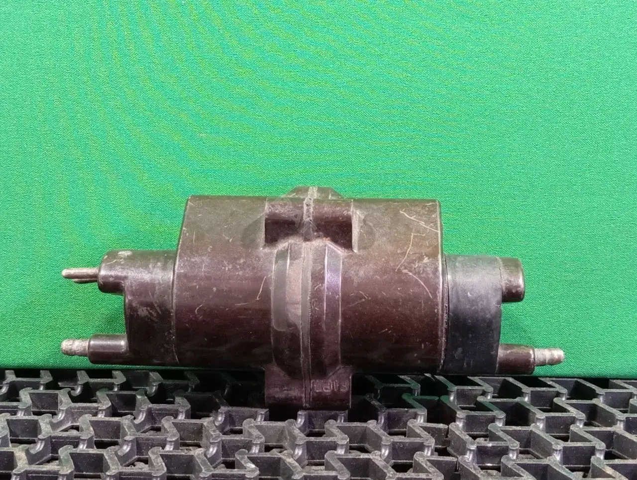 Датчик скорости BC12X-6