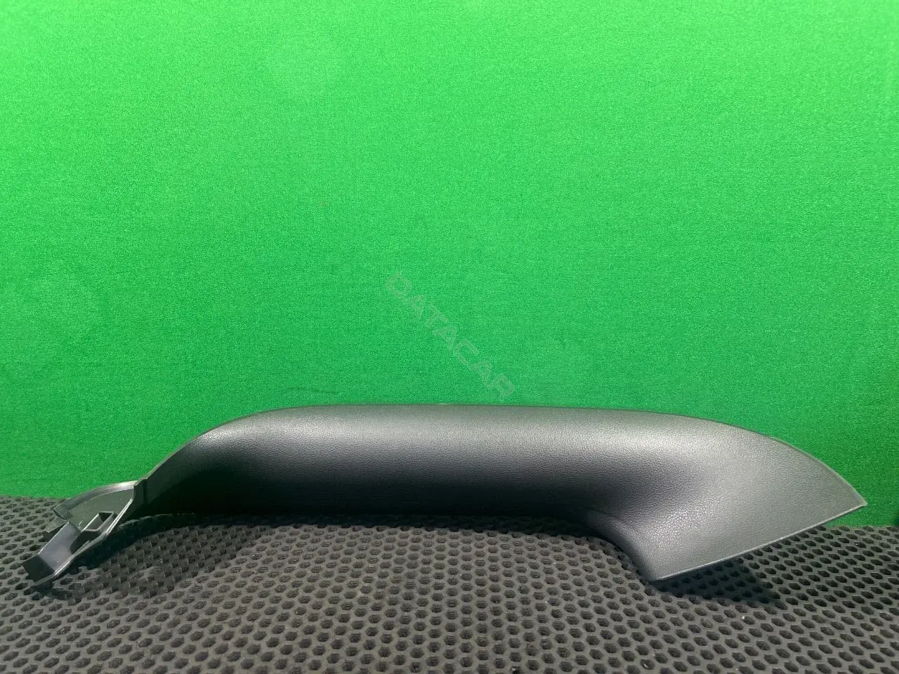 Обшивка крышки багажника 5N9 867 704