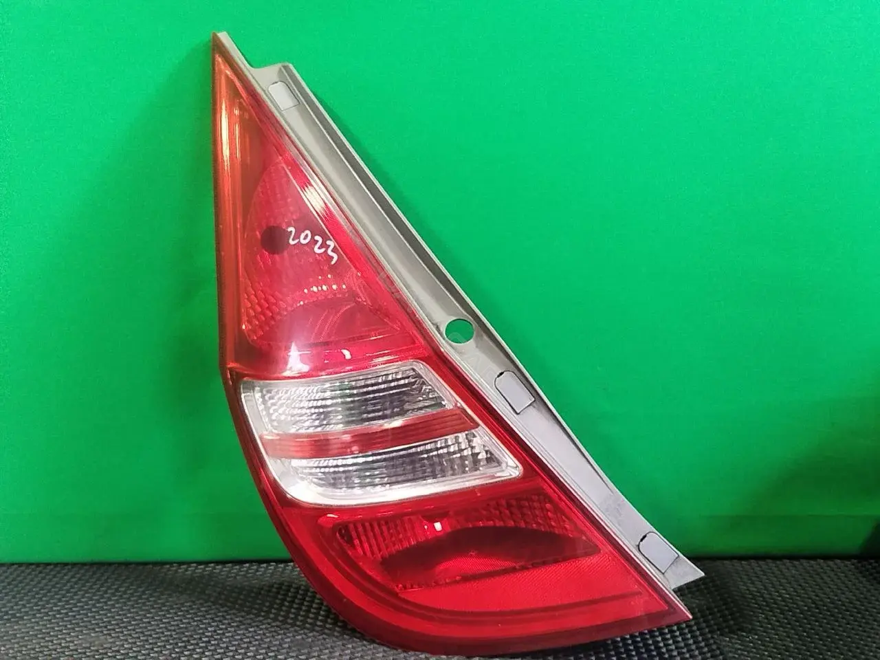 Задние фонари RS1022A01