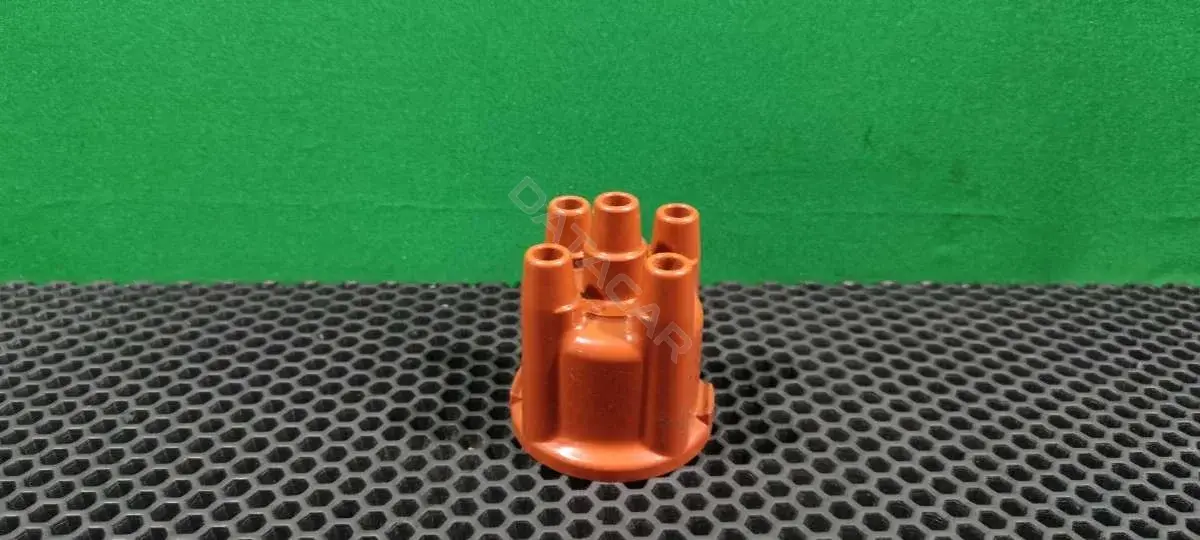 Крышка трамблера 1235522196