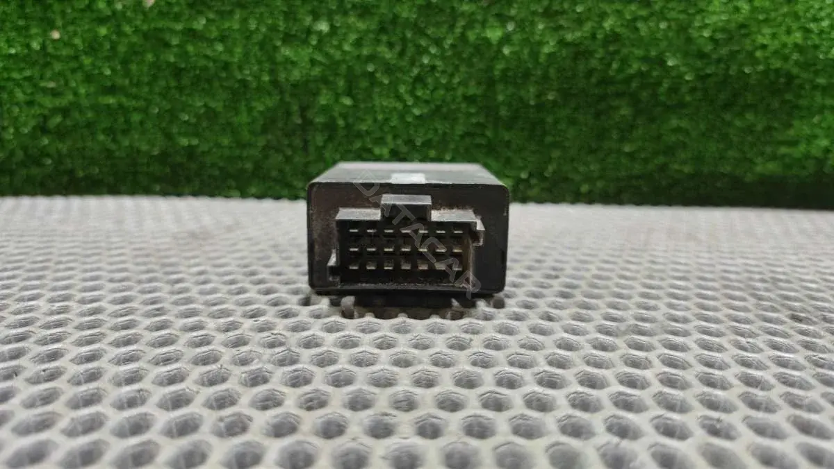 Многофункциональное реле A0004460027