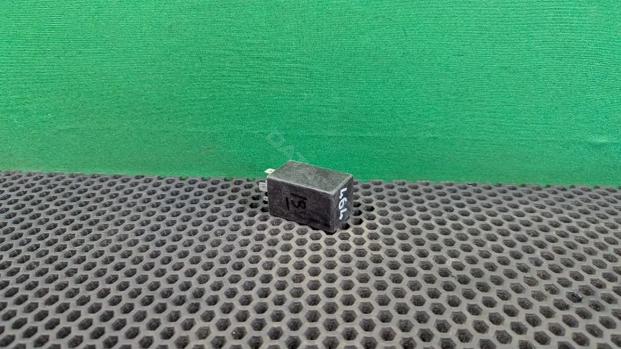 Многофункциональное реле 3D0 959 485